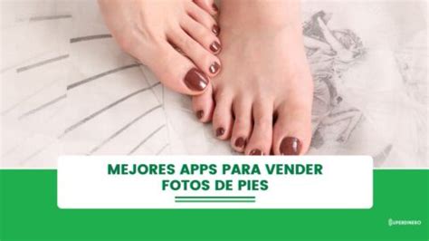 app only fans pies|Guía completa para monetizar tus fotos de pies en OnlyFans